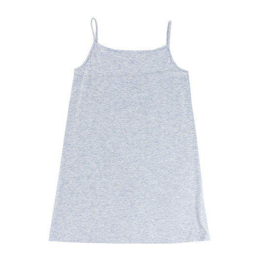 Women's Basics Slip Dress