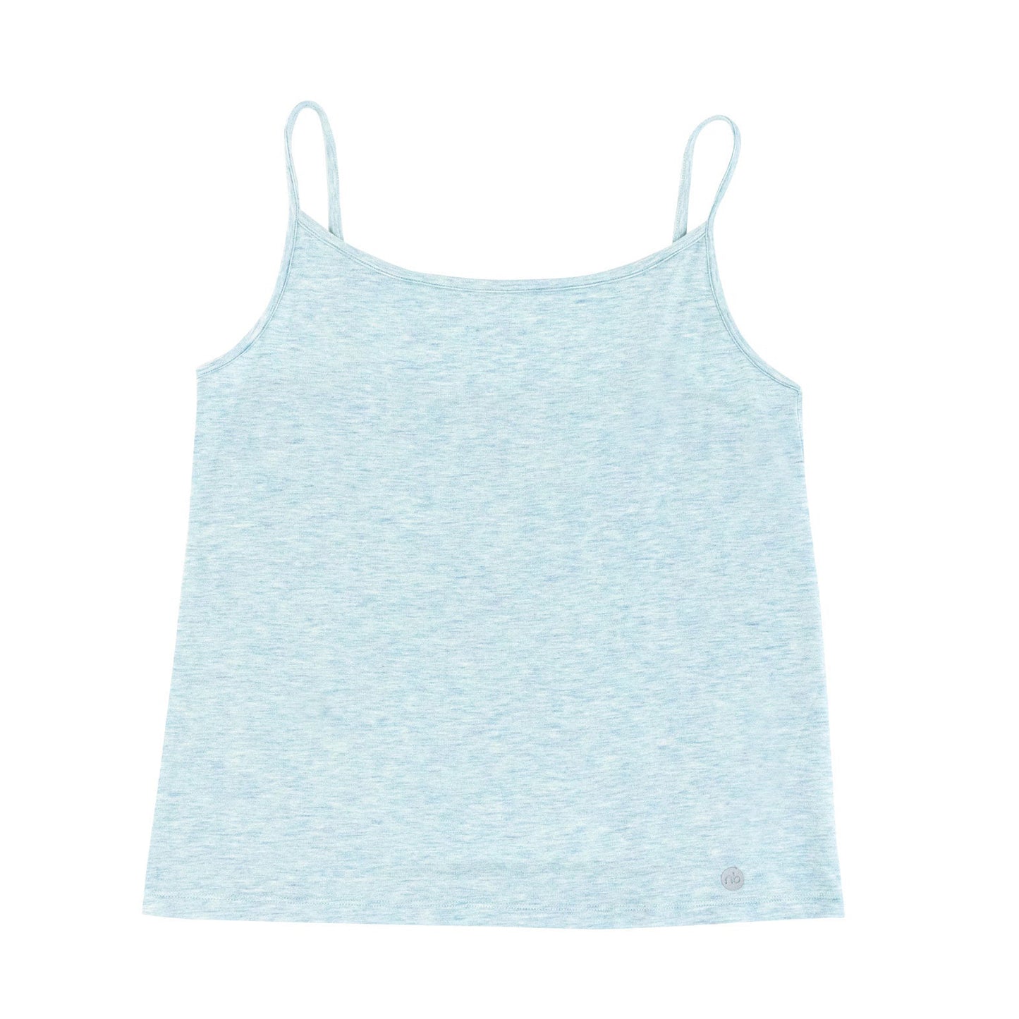 Women's Basics Camisole