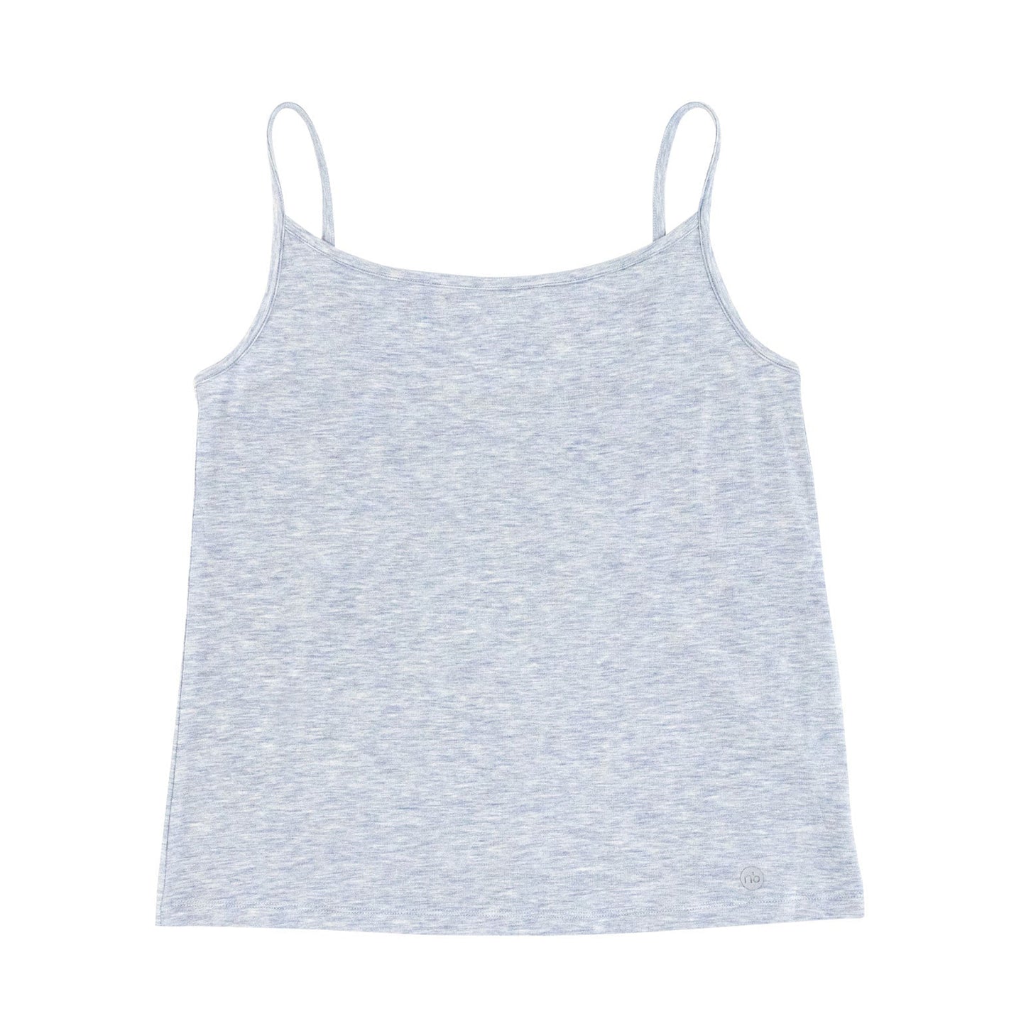 Women's Basics Camisole