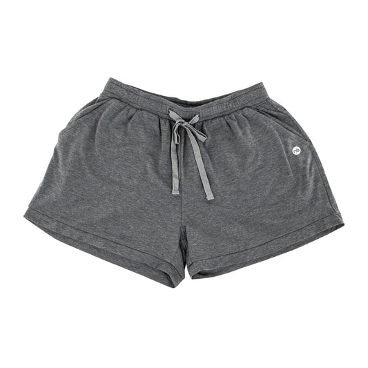 Women's Basics Shorts