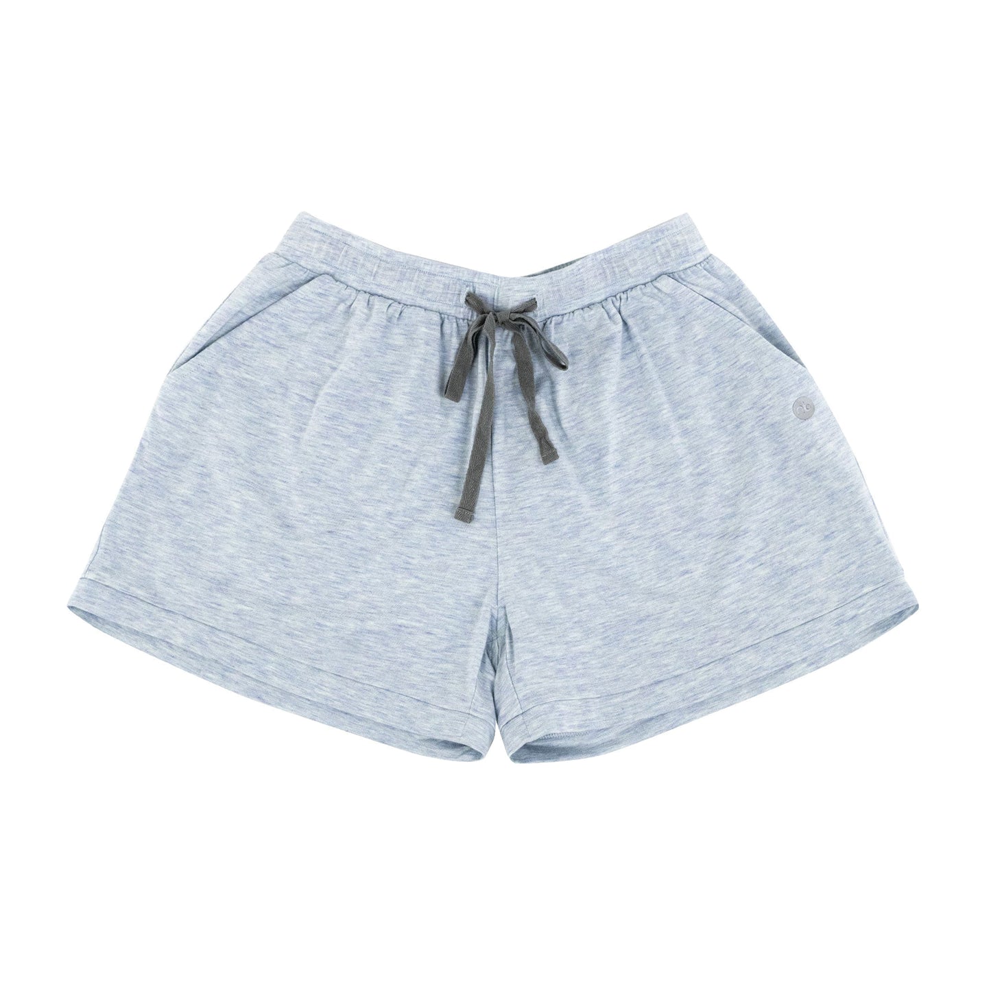 Women's Basics Shorts