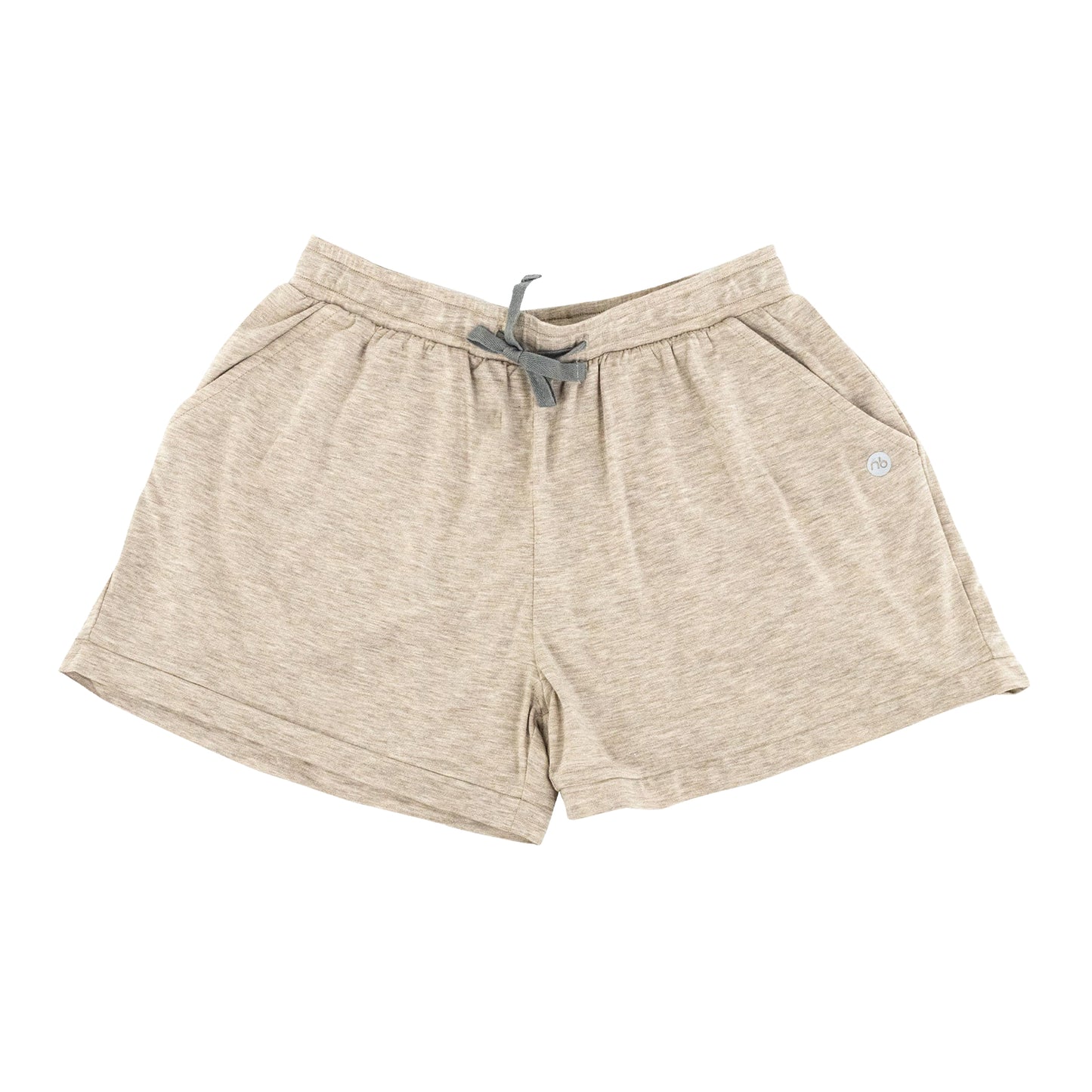 Women's Basics Shorts