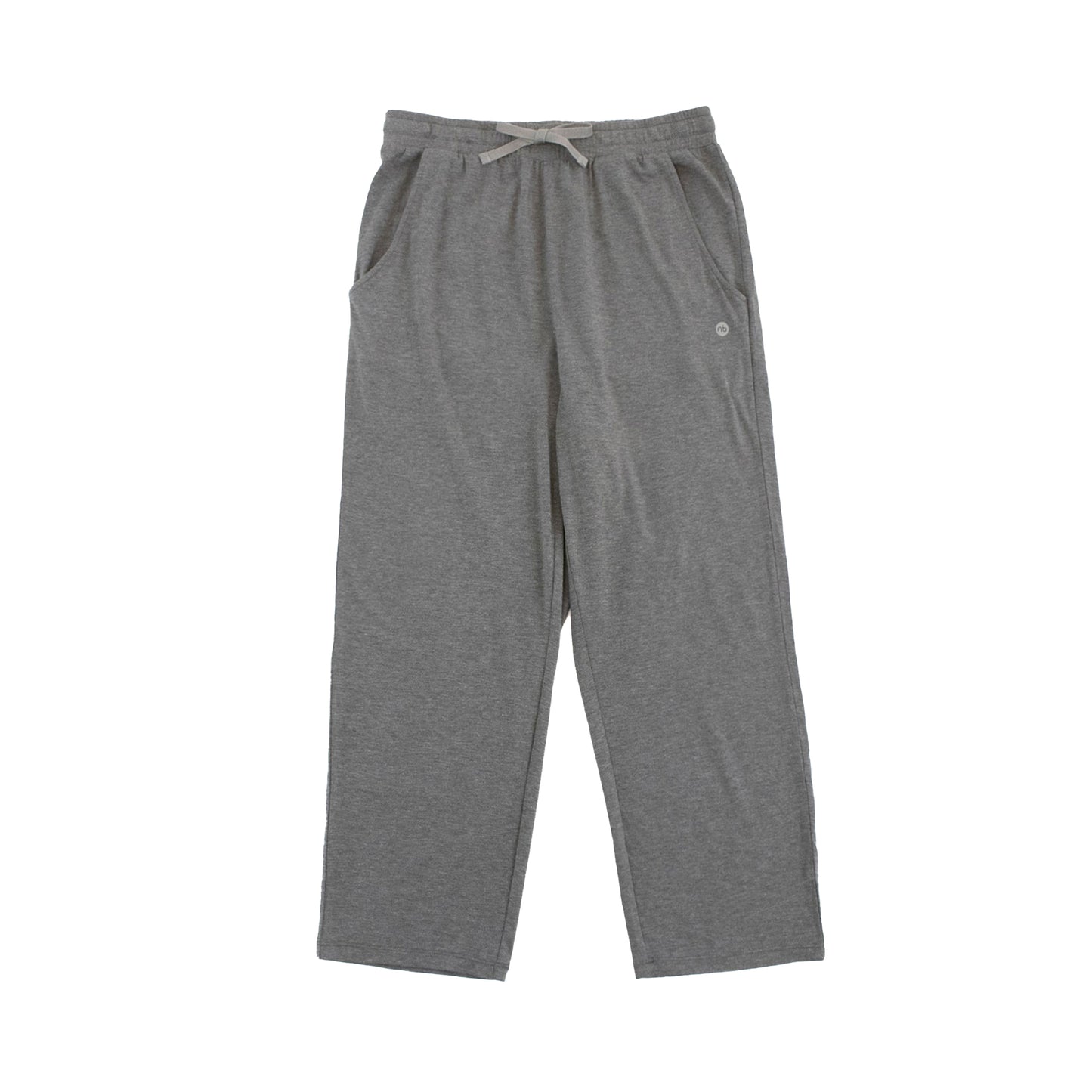 Women's Basics Capri Pants