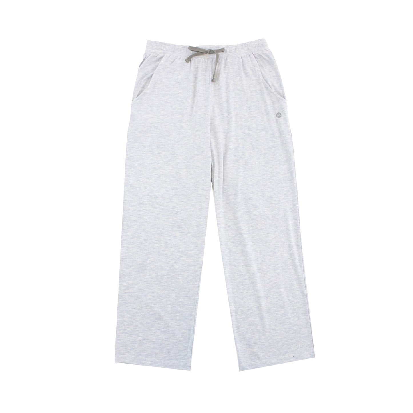 Women's Basics Capri Pants