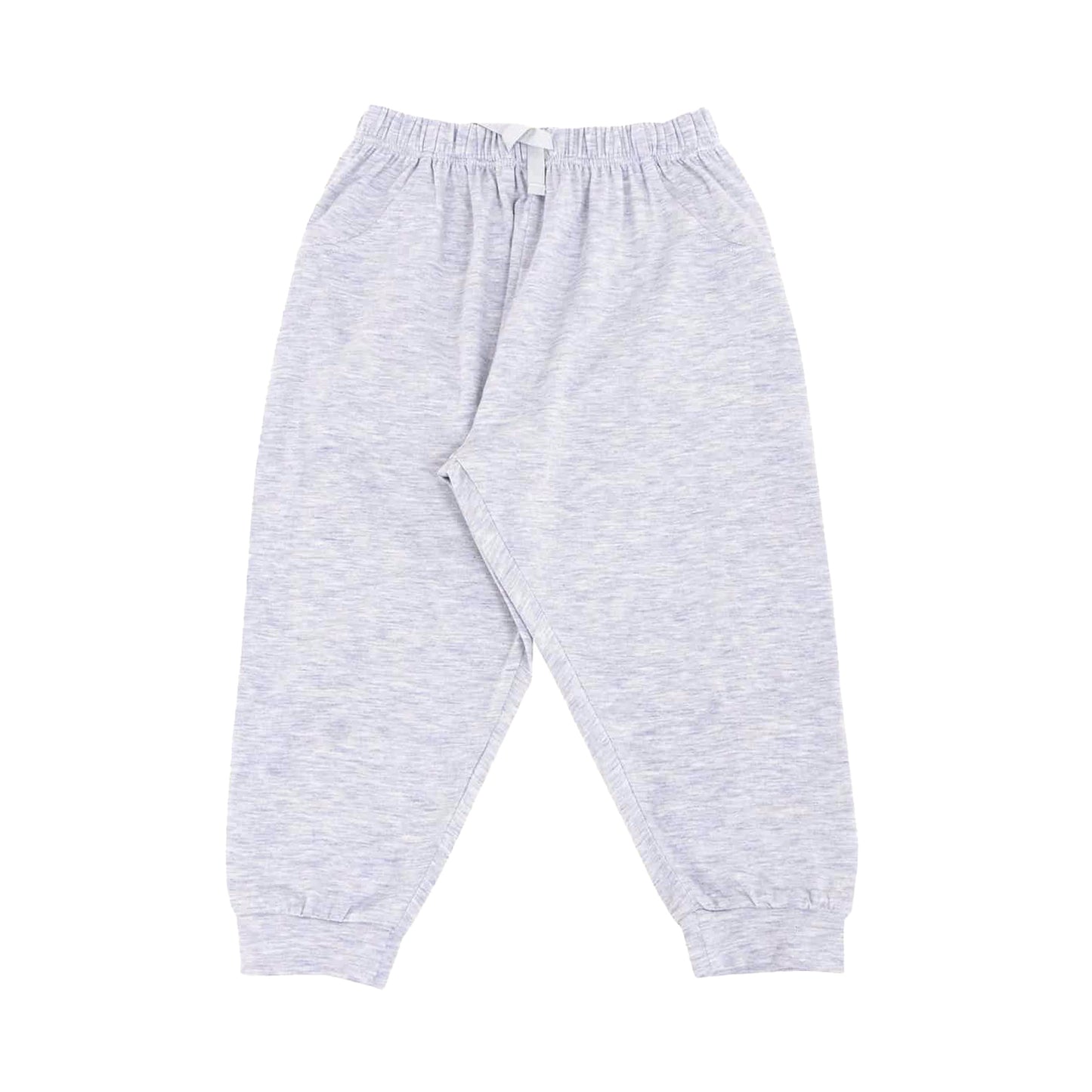 Basics Harem Pants