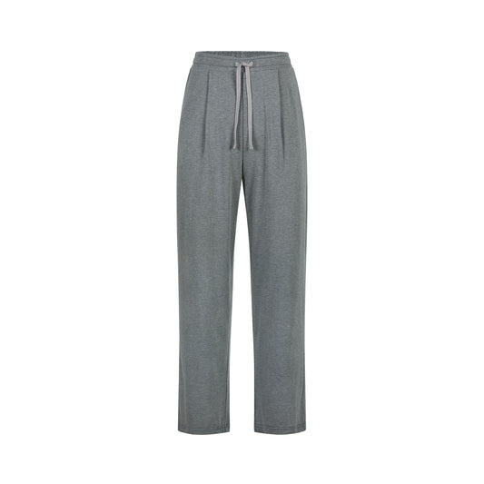 Women's Basics Pants