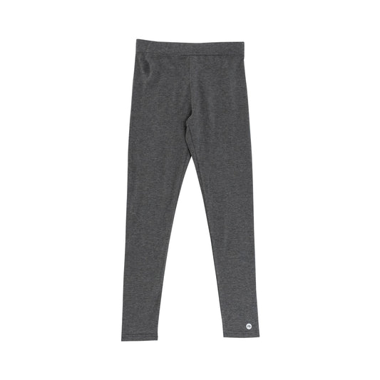 Women's Basics Leggings