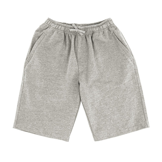 Men's Basics Terry Shorts