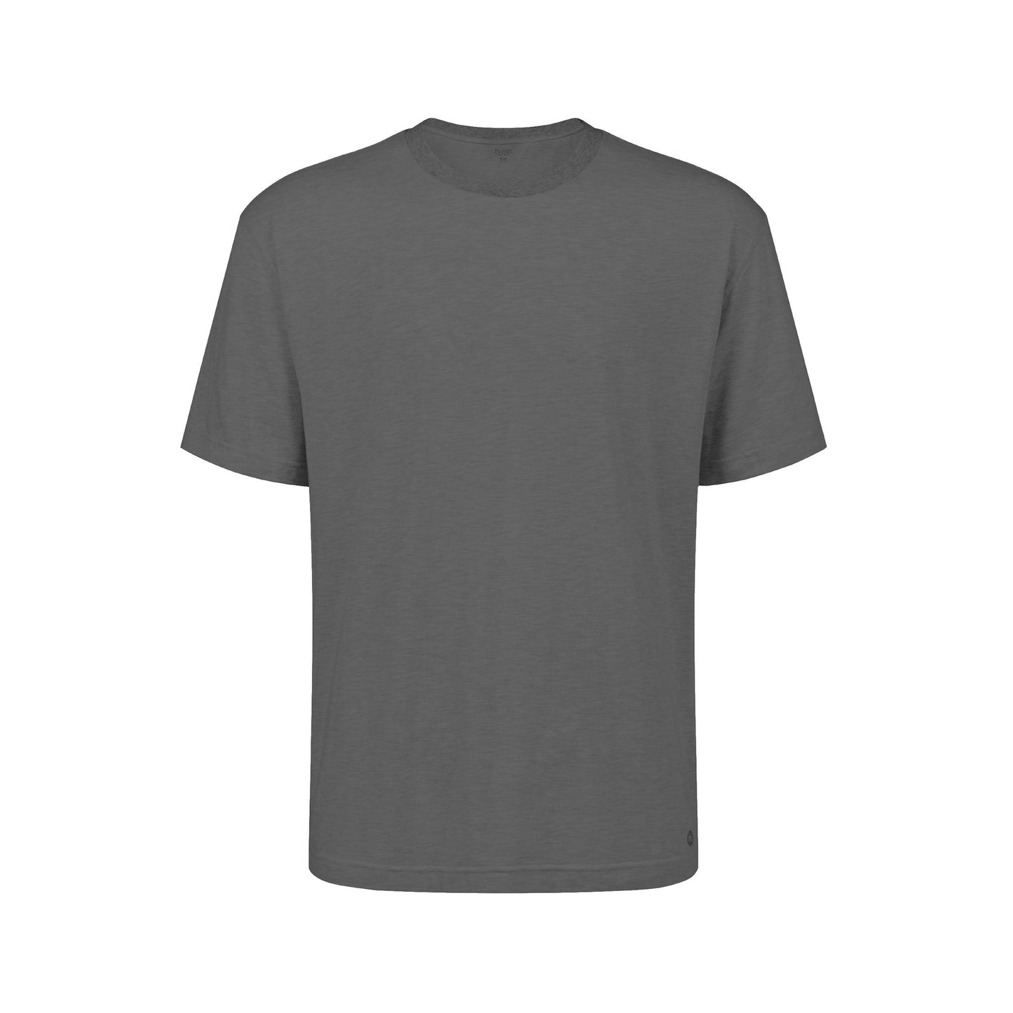 Men's Basics T-Shirt