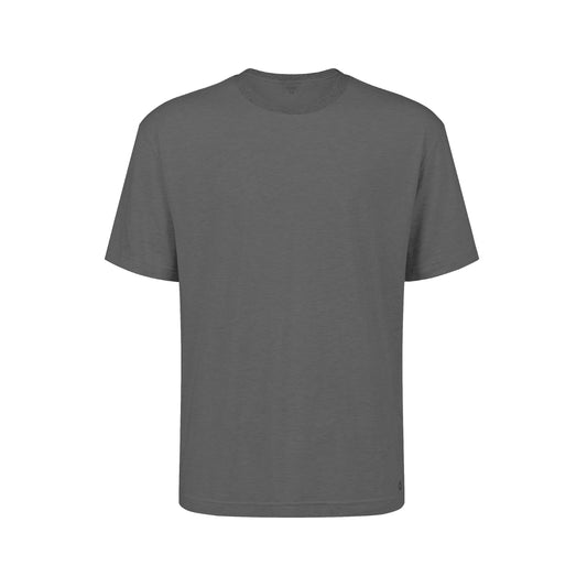 Men's Basics T-Shirt