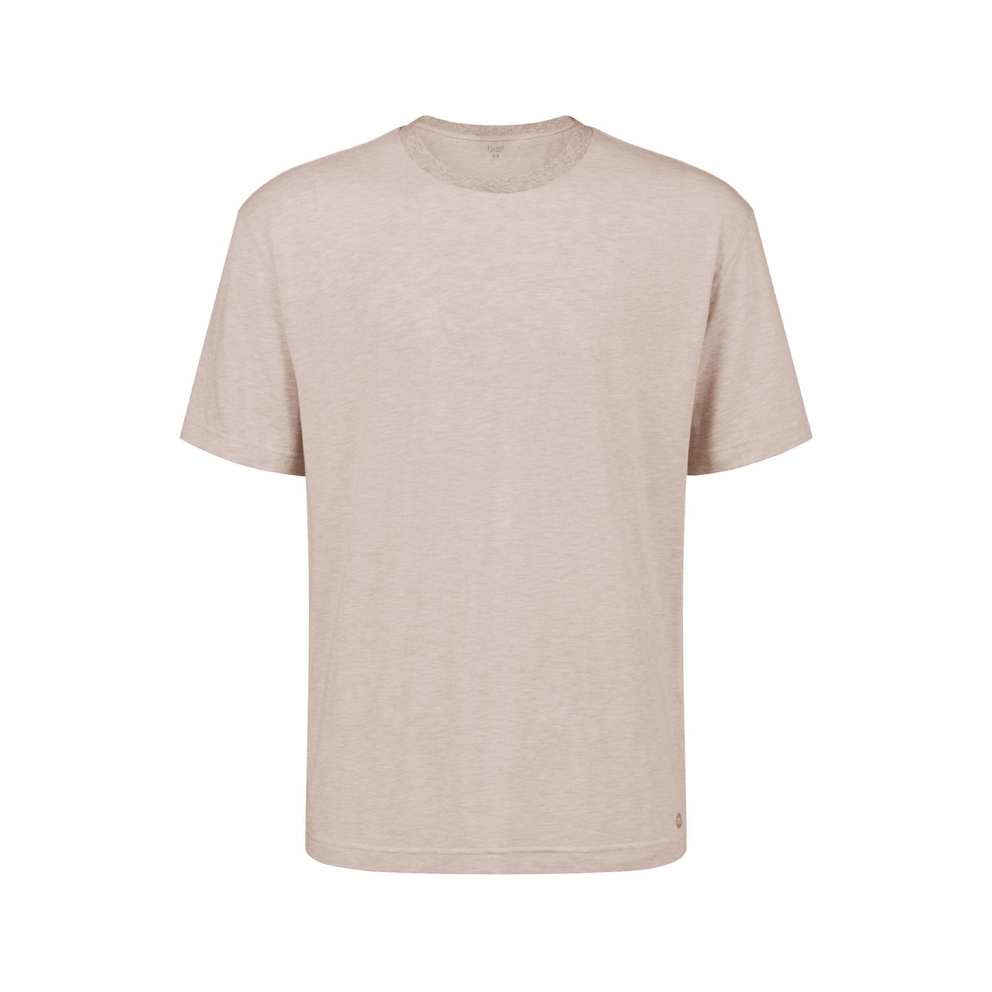 Men's Basics T-Shirt