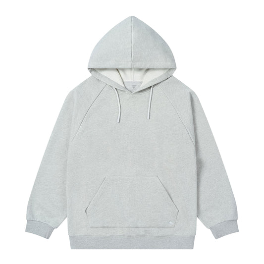 Women's Basics Hoodie