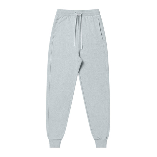 Men's Basics Side Seam Sweatpants