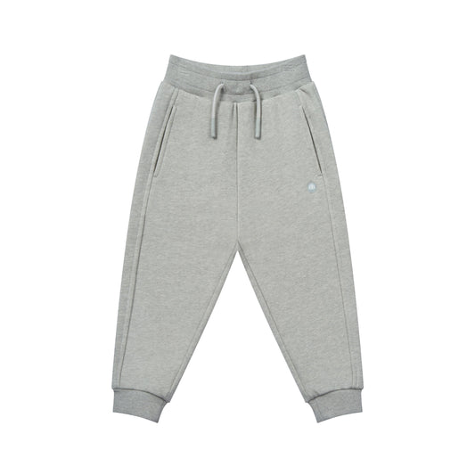 Basics Side Seam Sweatpants