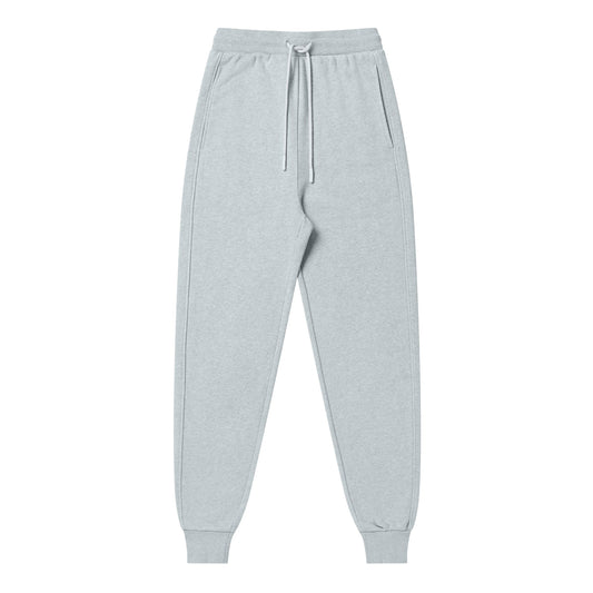 Women's Basics Side Seam Sweatpants