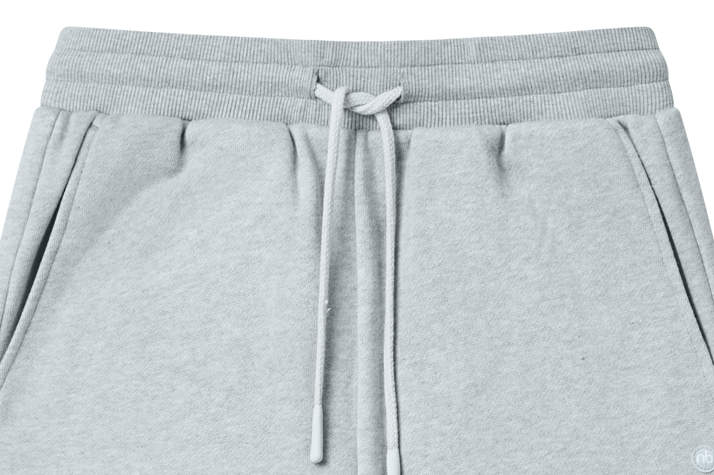 Women's Basics Relaxed Fit Sweatpants