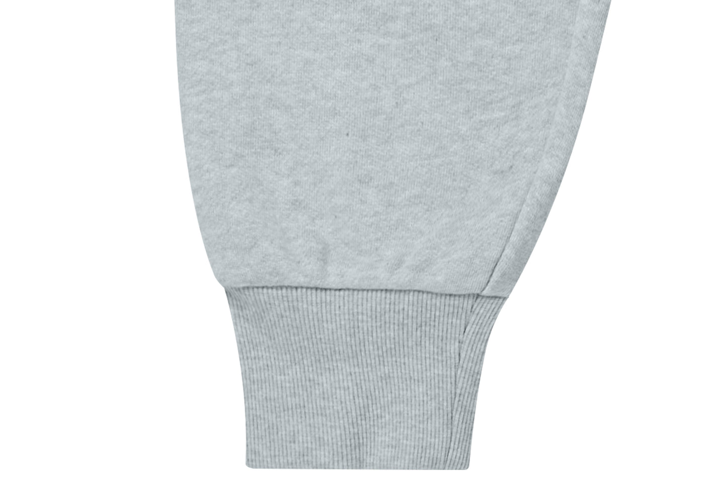 Women's Basics Relaxed Fit Sweatpants