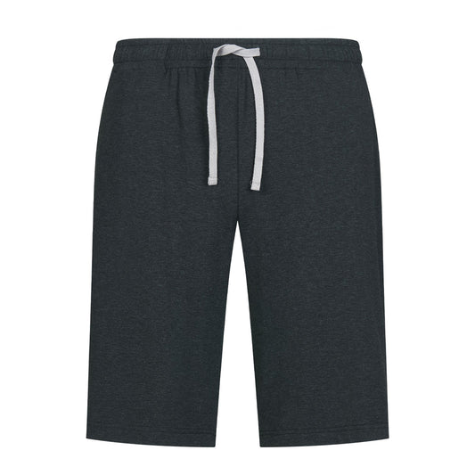 Men's Basics Shorts