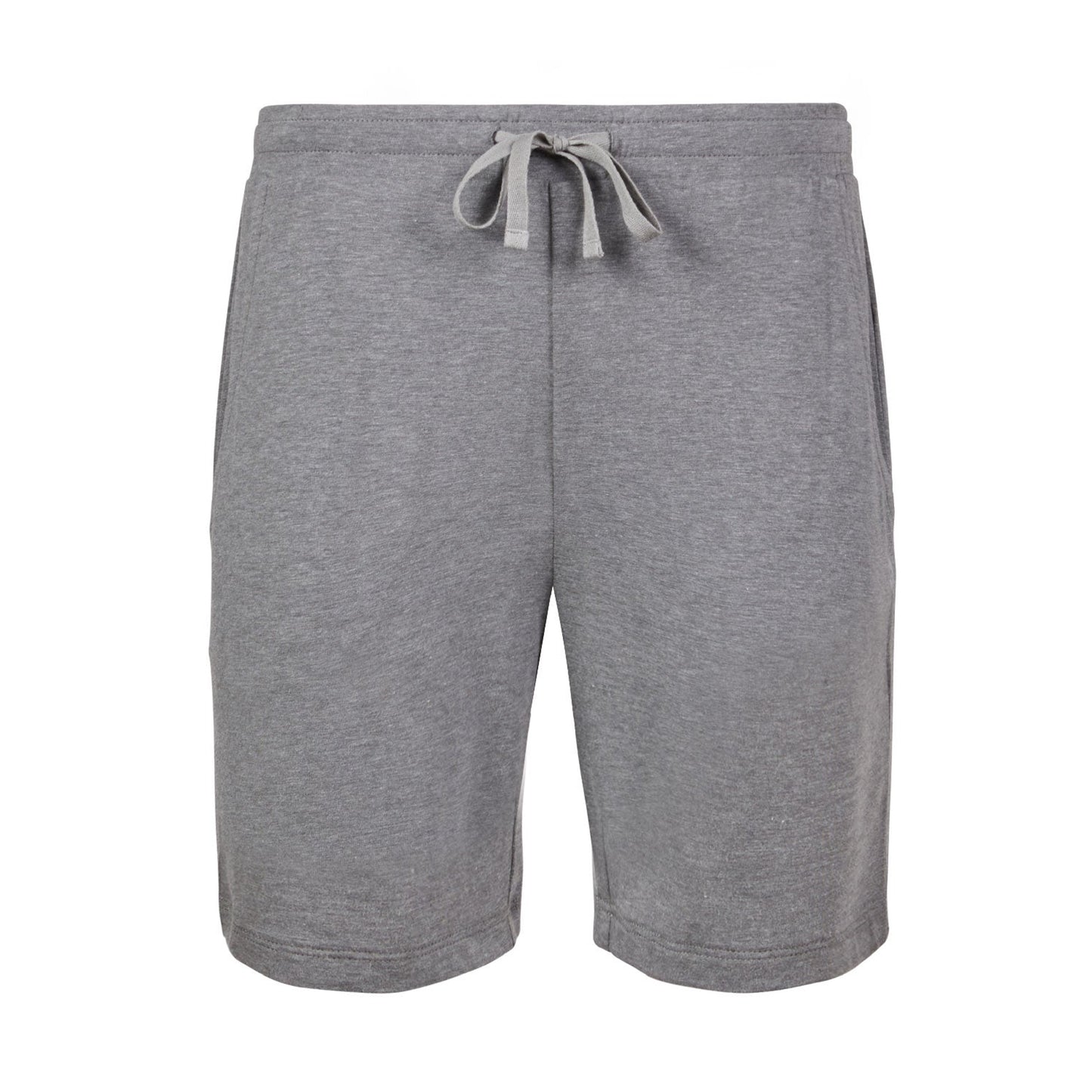 Men's Basics Shorts