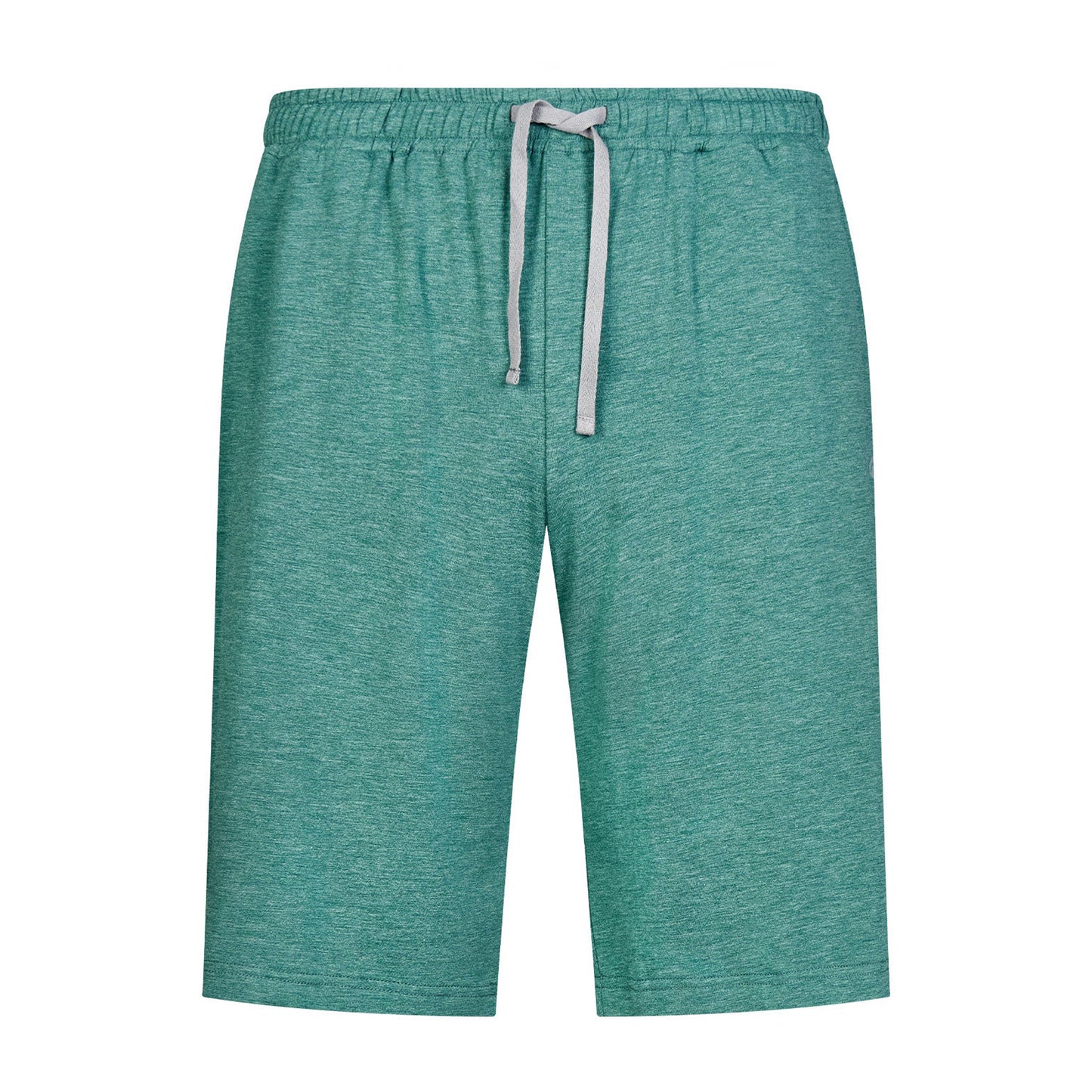 Men's Basics Shorts