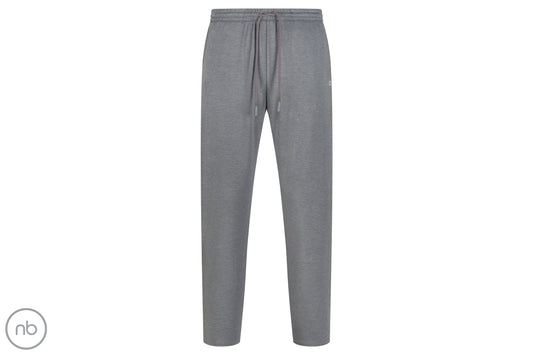 Men's Basics Lounge Pants