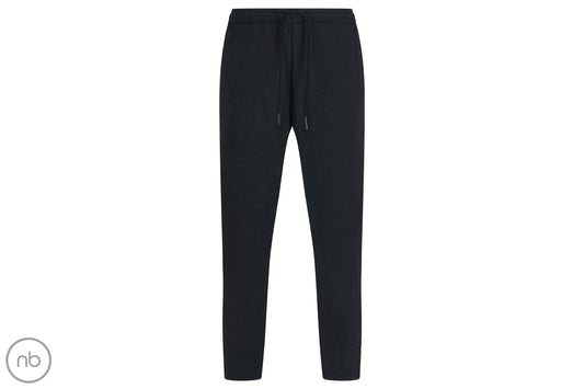 Men's Basics Winter Long Pants