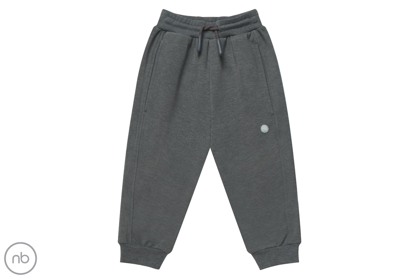 Basics Sweatpants