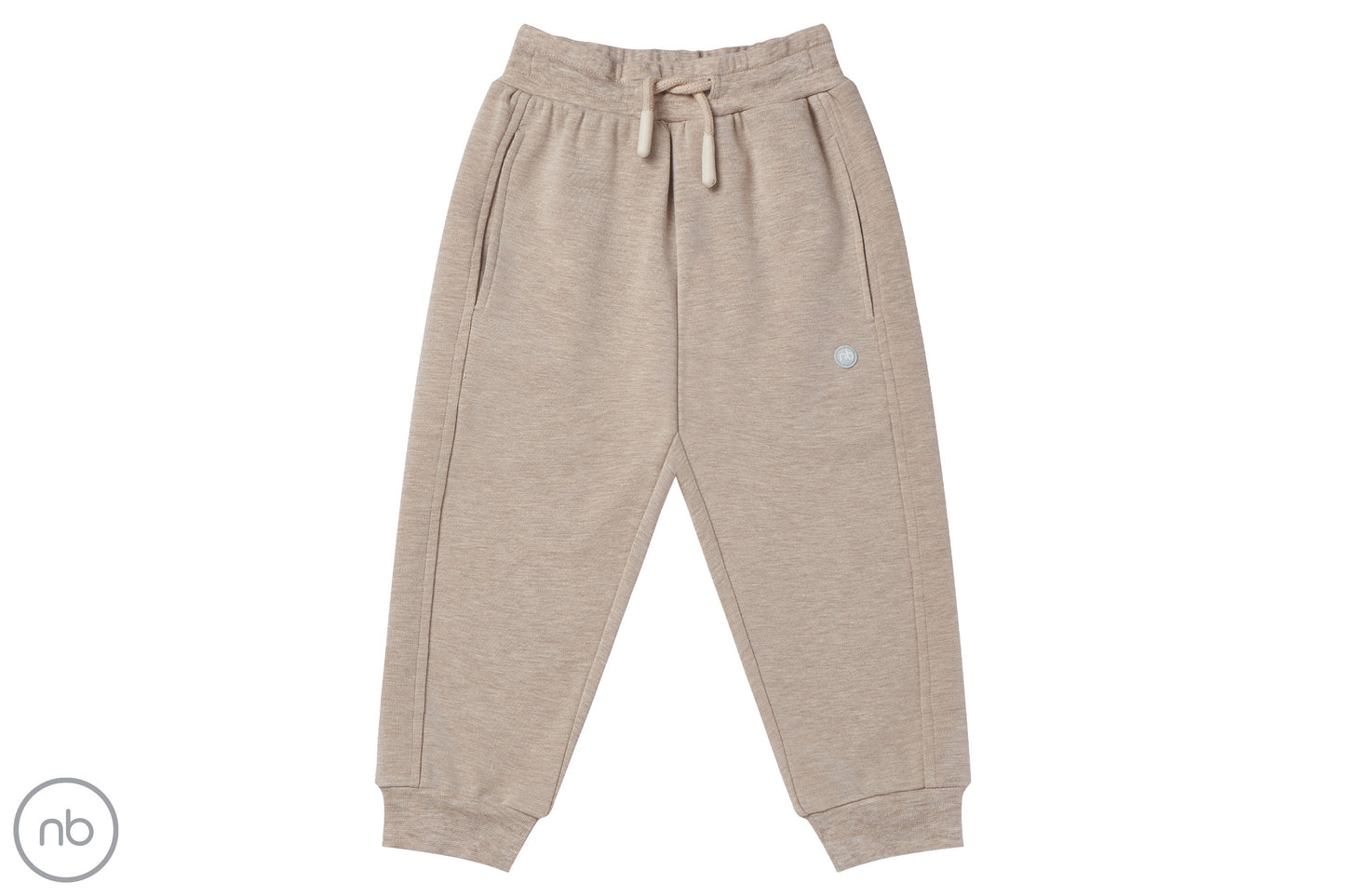 Basics Sweatpants