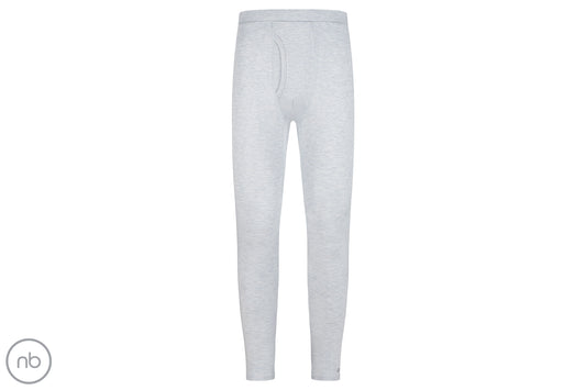 Men's Basics Base Layer Pants