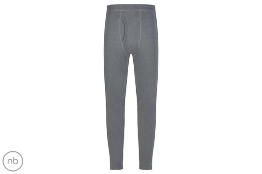 Men's Basics Winter Base Layer Pants