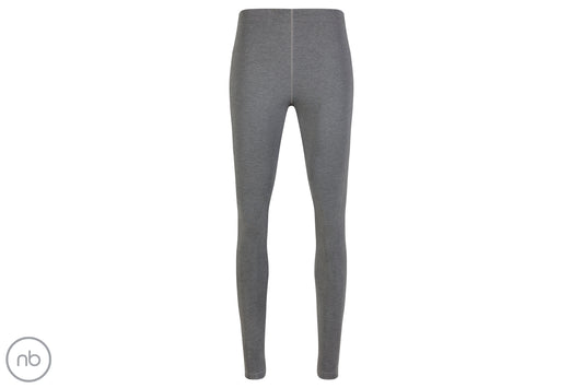 Women's Basics Winter Leggings