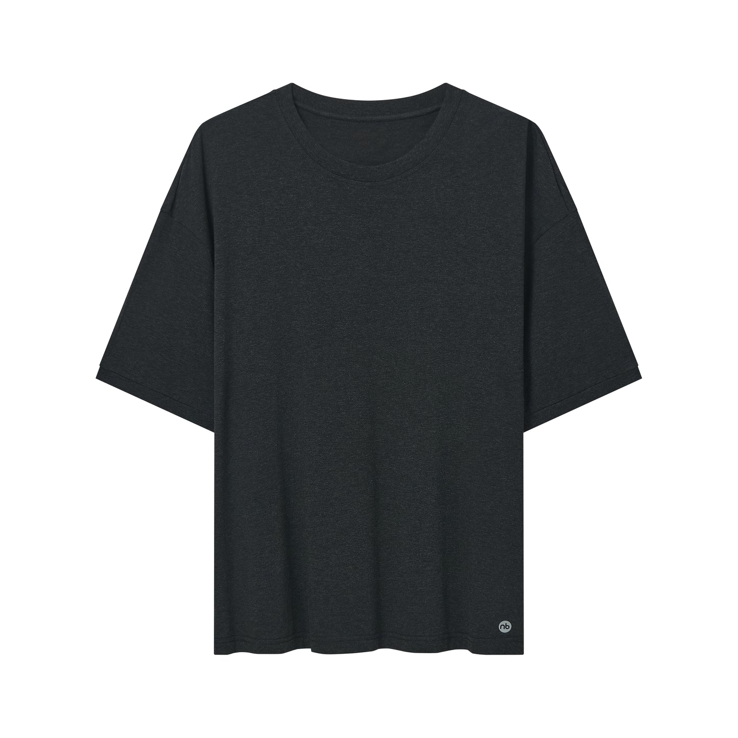 Unisex Basics Short Sleeve T-Shirt