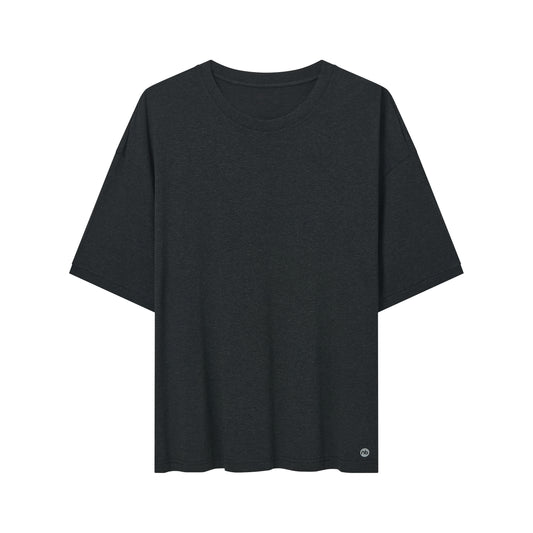 Unisex Basics Short Sleeve T-Shirt