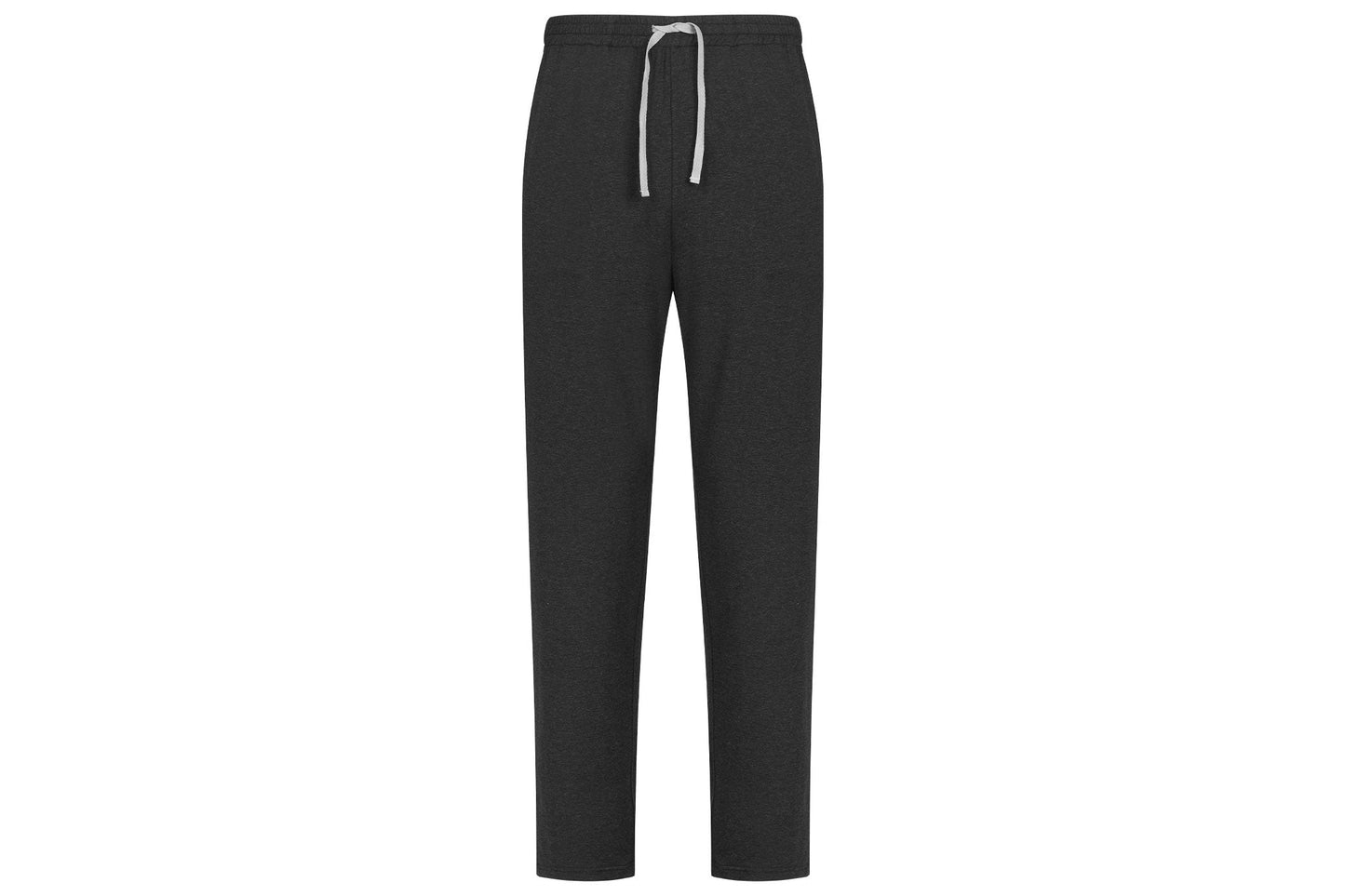 Men's Basics Lounge Pants