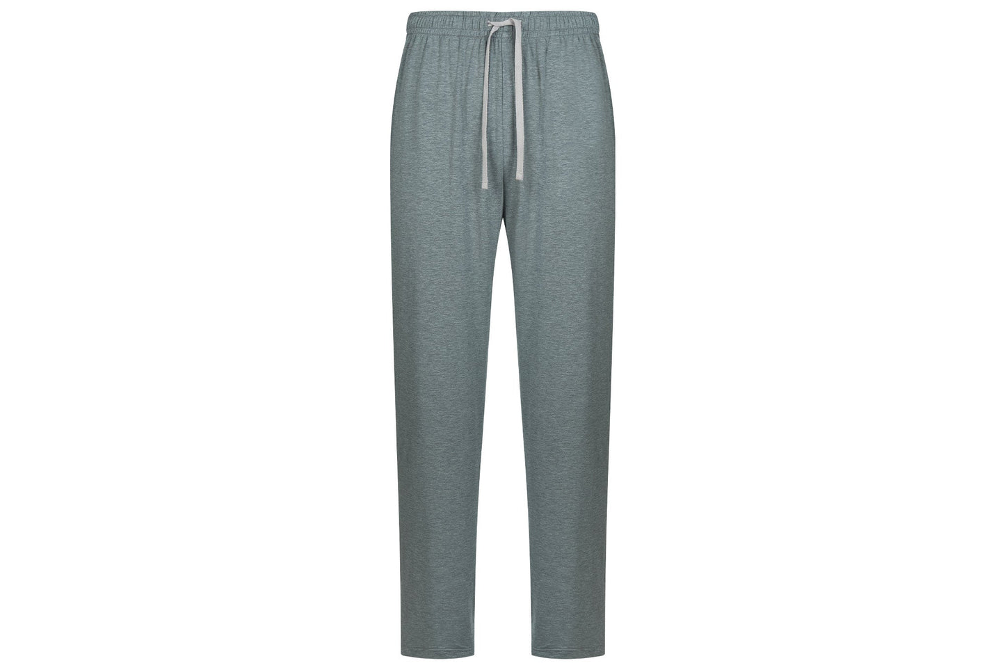 Men's Basics Lounge Pants