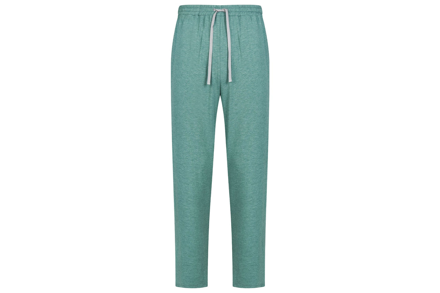 Men's Basics Lounge Pants