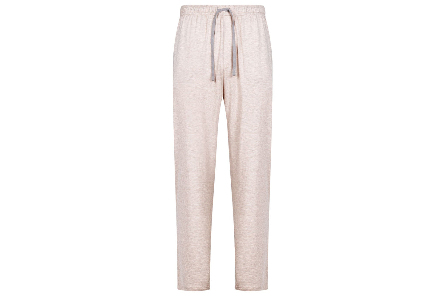 Men's Basics Lounge Pants