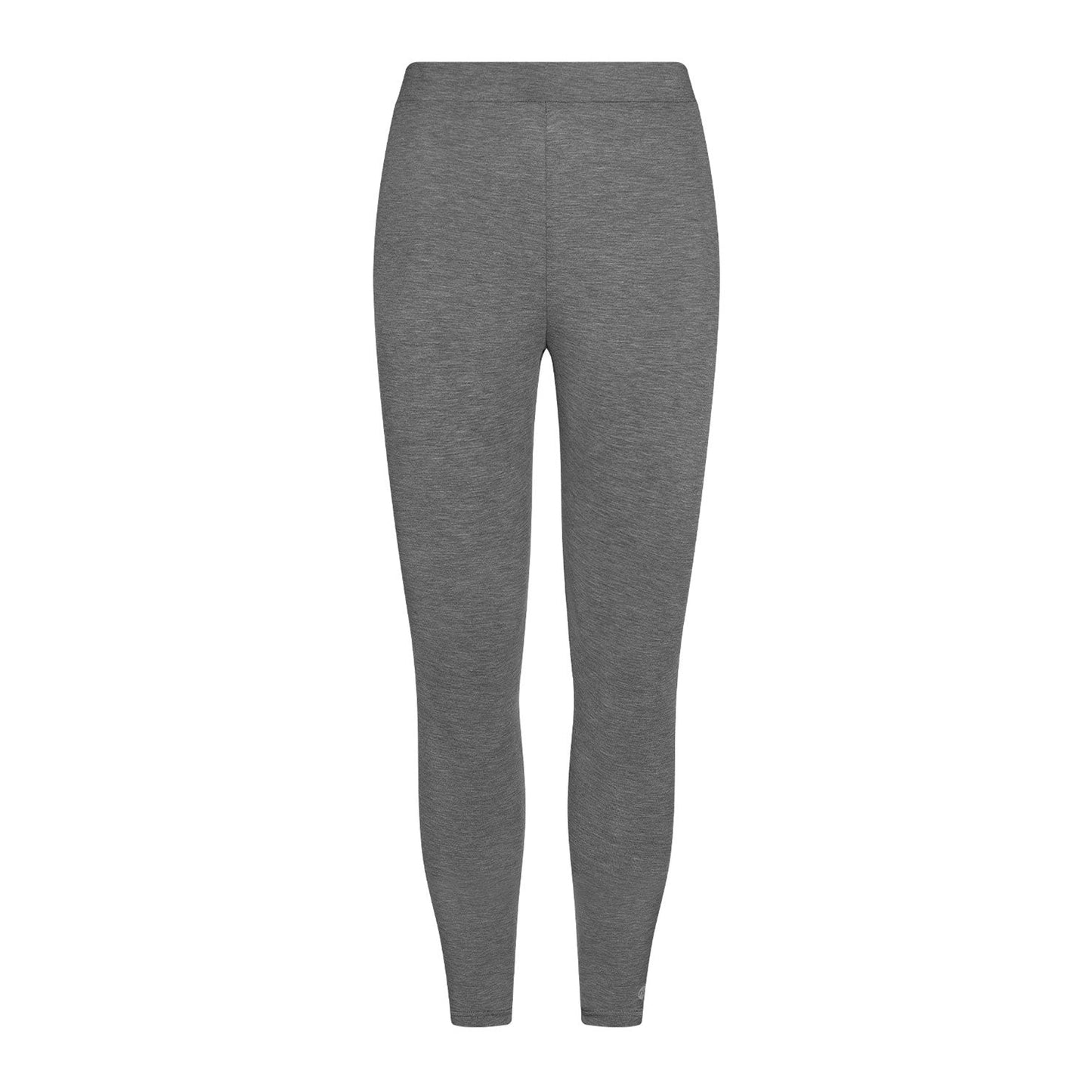 Women's Basics Leggings