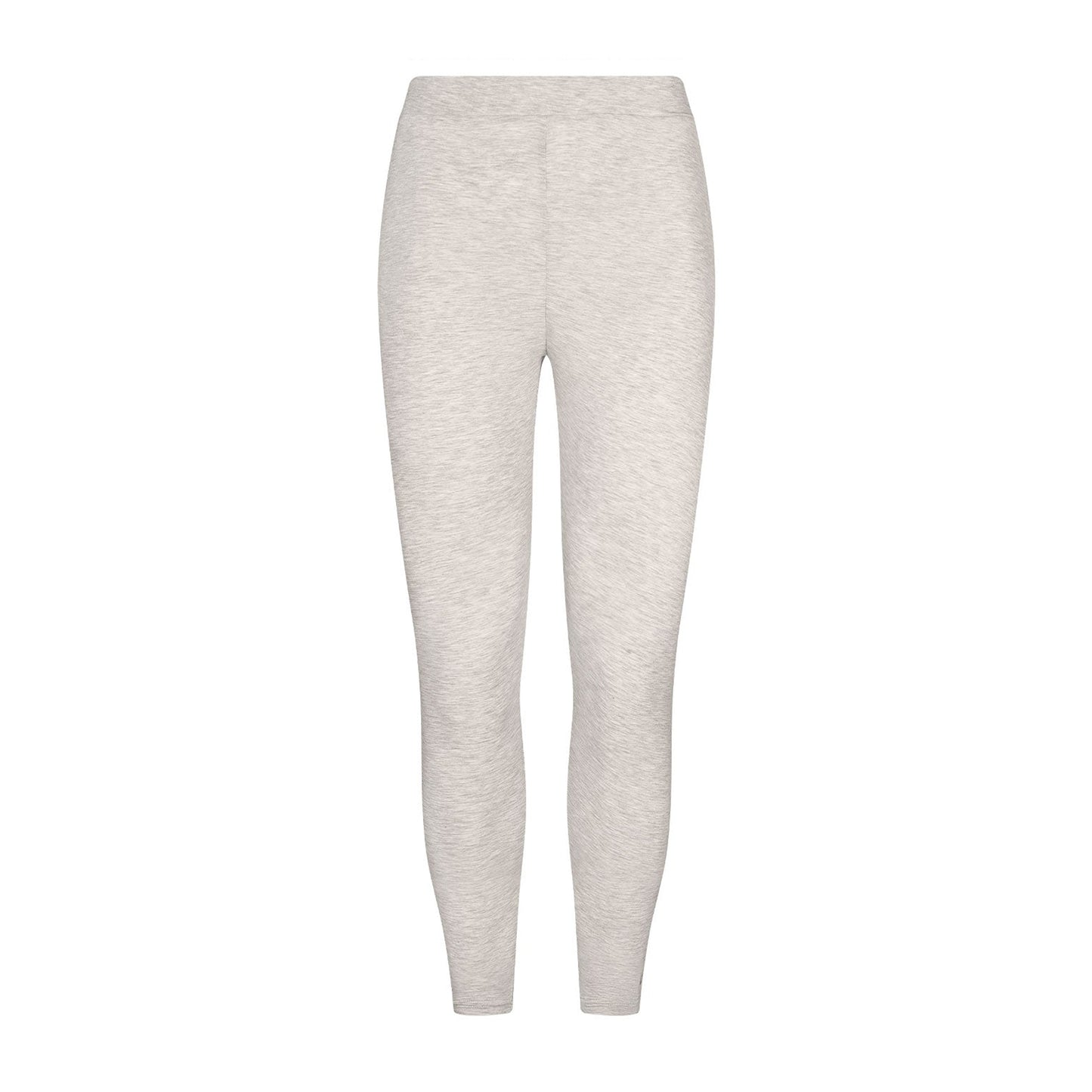 Women's Basics Leggings