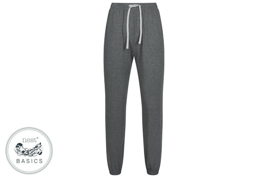 Women's Basics Joggers