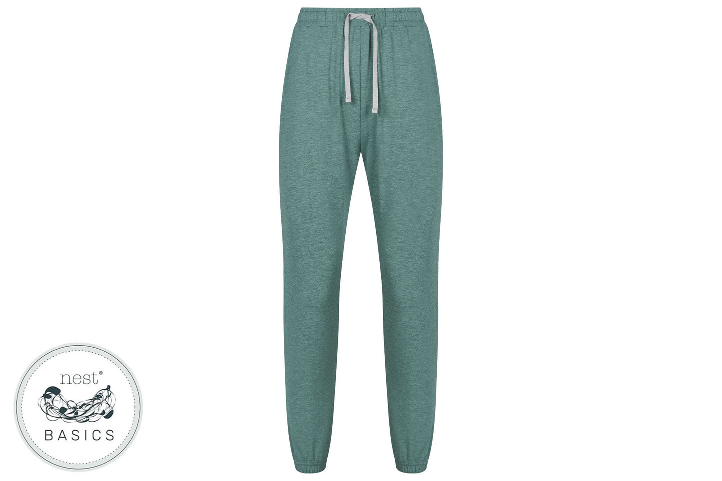 Women's Basics Joggers