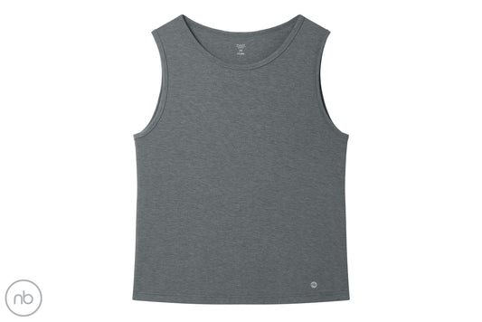 Men's Basics Tank Top