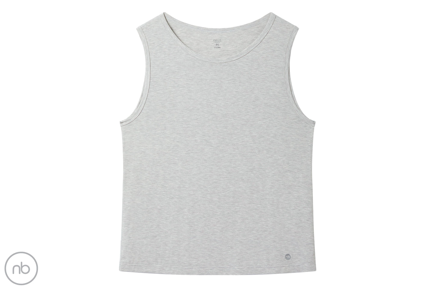 Men's Basics Tank Top