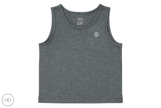 Basics Tank Top