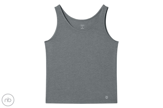 Women's Basics Tank Top