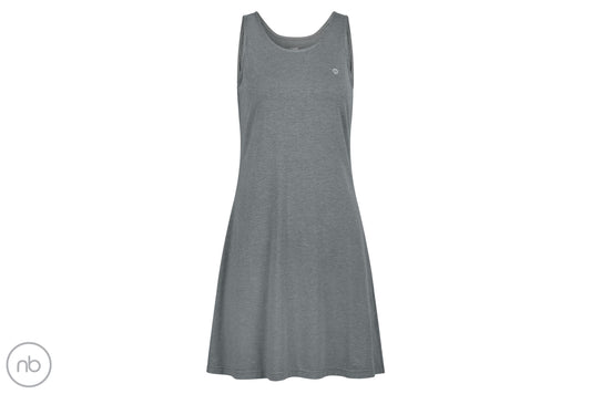 Women's Basics Sleeveless Dress