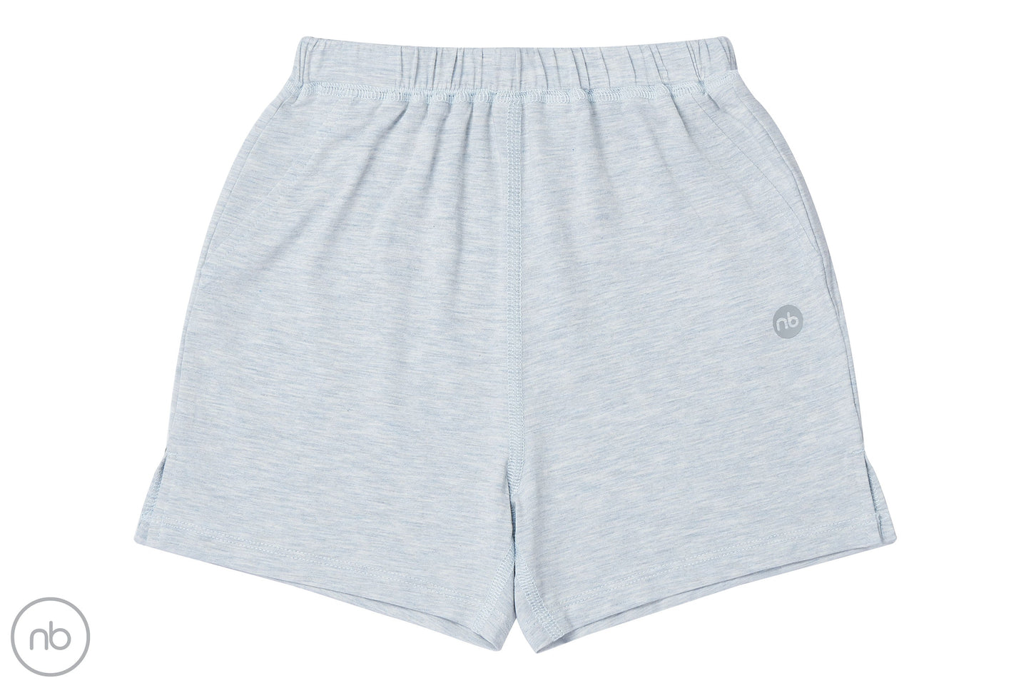 Basics Shorts