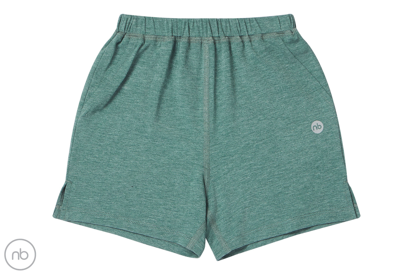 Basics Shorts