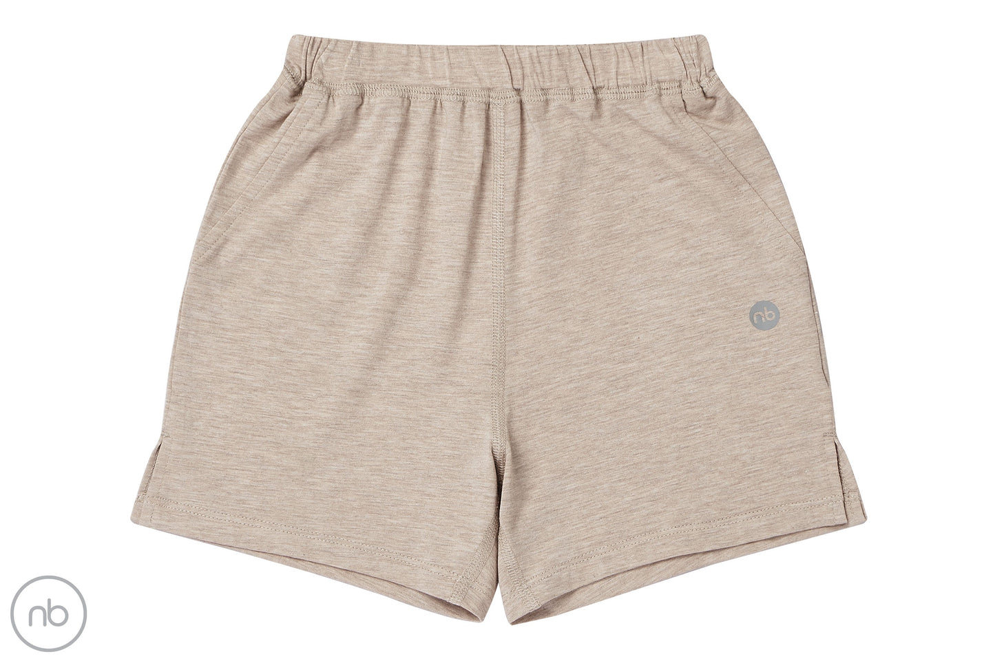 Basics Shorts