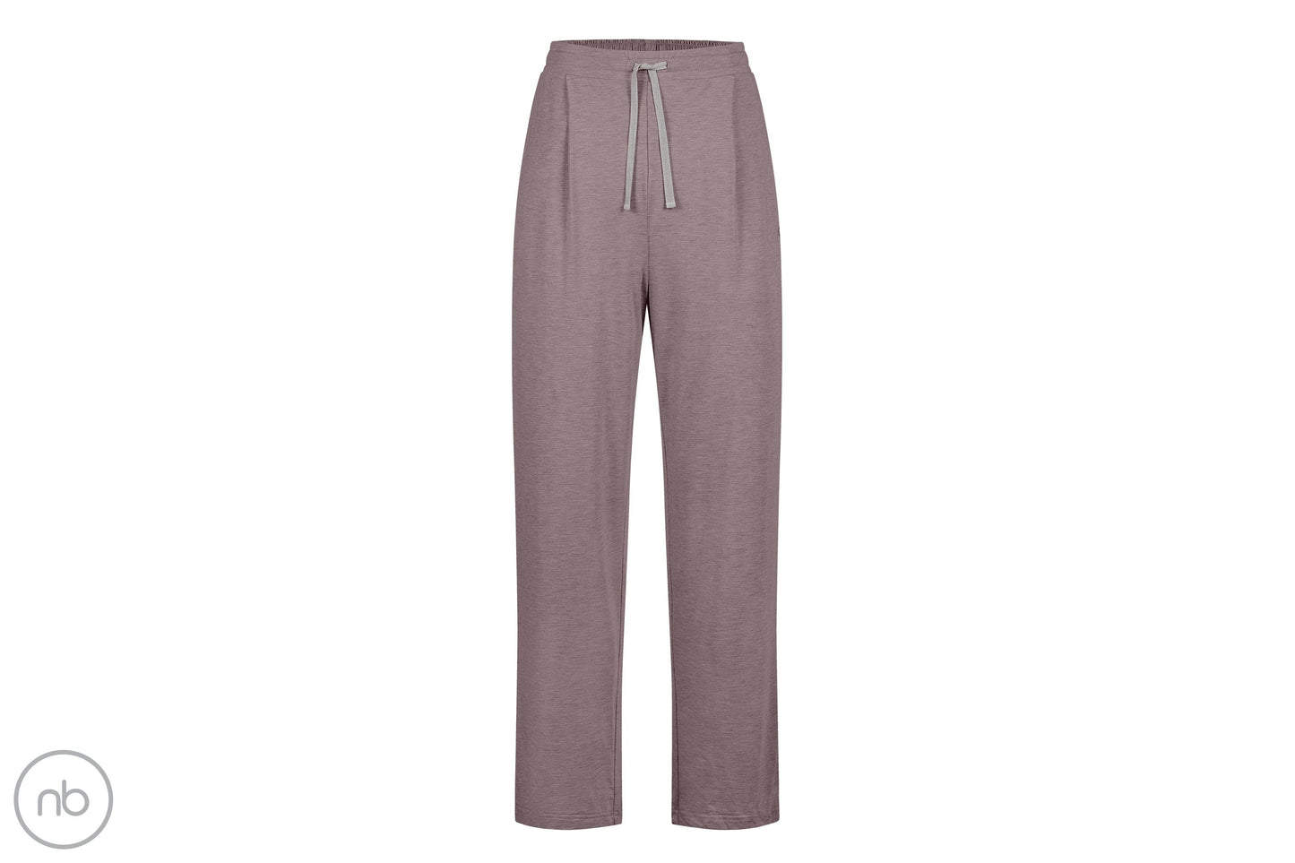 Women's Basics  Slim Fit Pants